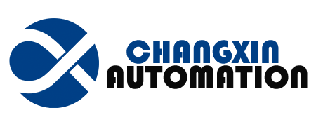 Changxin Automation - Supply of industrial equipment accessories